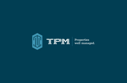 The TPM logo.
